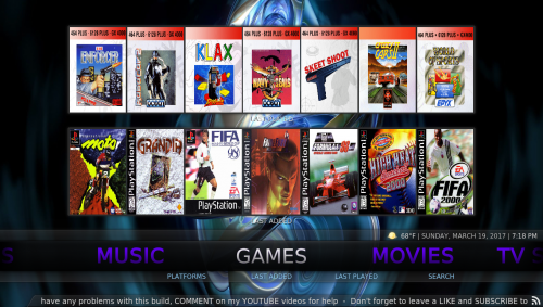 More information about "Unofficial BigBox Kodi Addon(Linux and Android Beta)"