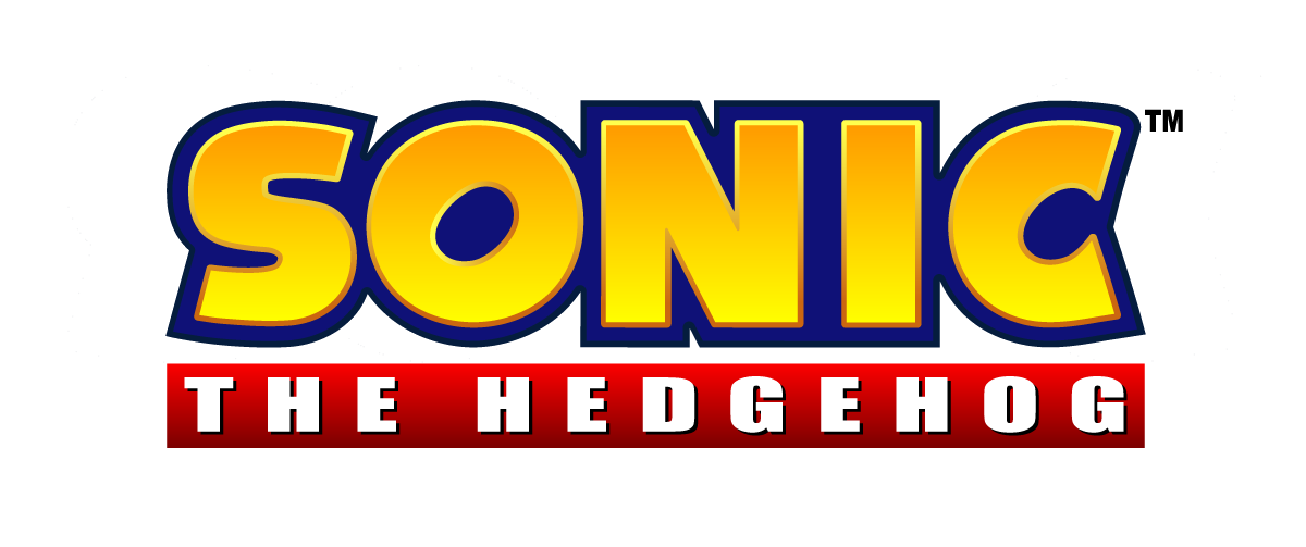 More information about "Sonic the Hedgehog Playlist Theme (16:9)"