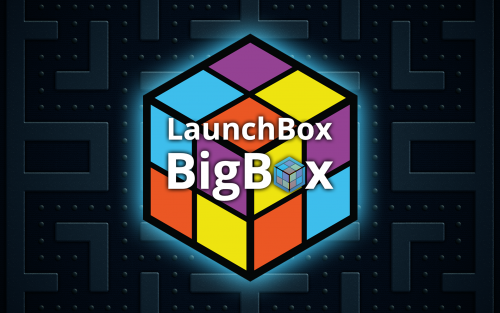 LaunchBox Icons By Kalca On DeviantArt, 60% OFF