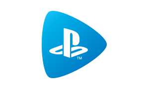 More information about "PlayStation Now Category/Game Theme Video (16:9)"
