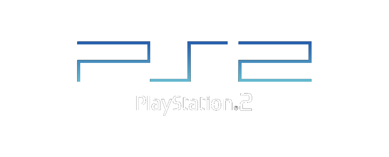More information about "Sony PlayStation 2 Themes (16:9)"