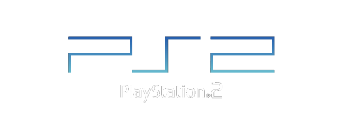 More information about "Sony PlayStation 2 Themes (16:9)"