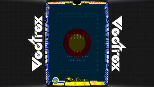 More information about "Mame_Vectrex_Overlay_AHK.7z"