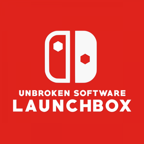More information about "Switch Launchbox (2 Variants)"