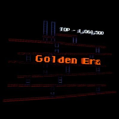 More information about "Arcade - Golden Era Games"