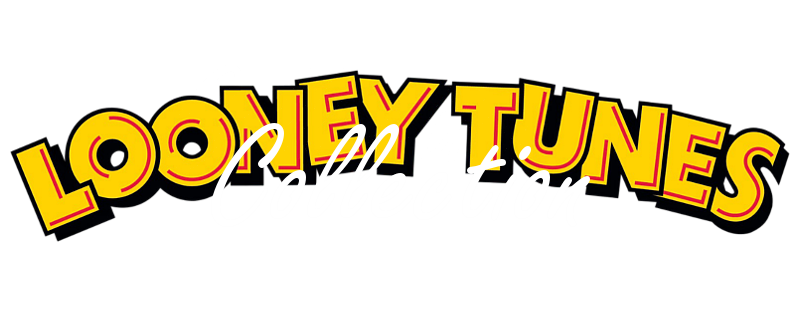 More information about "Looney Tunes Collection Playlist Theme (16:9)"