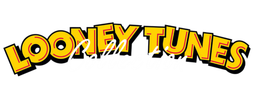 More information about "Looney Tunes Collection Playlist Theme (16:9)"