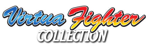More information about "Virtua Fighter Collection Playlist Theme (16:9)"