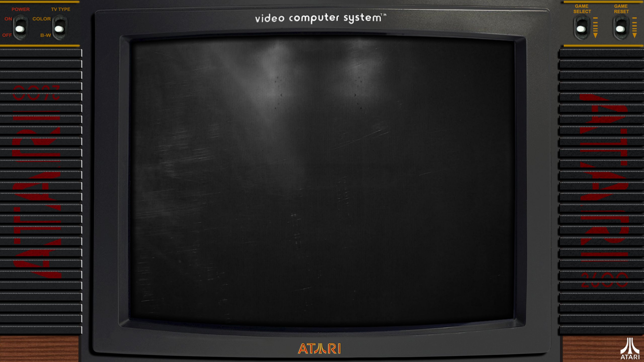 More information about "Atari Destroyer Bezel/Backdrop 16:9"