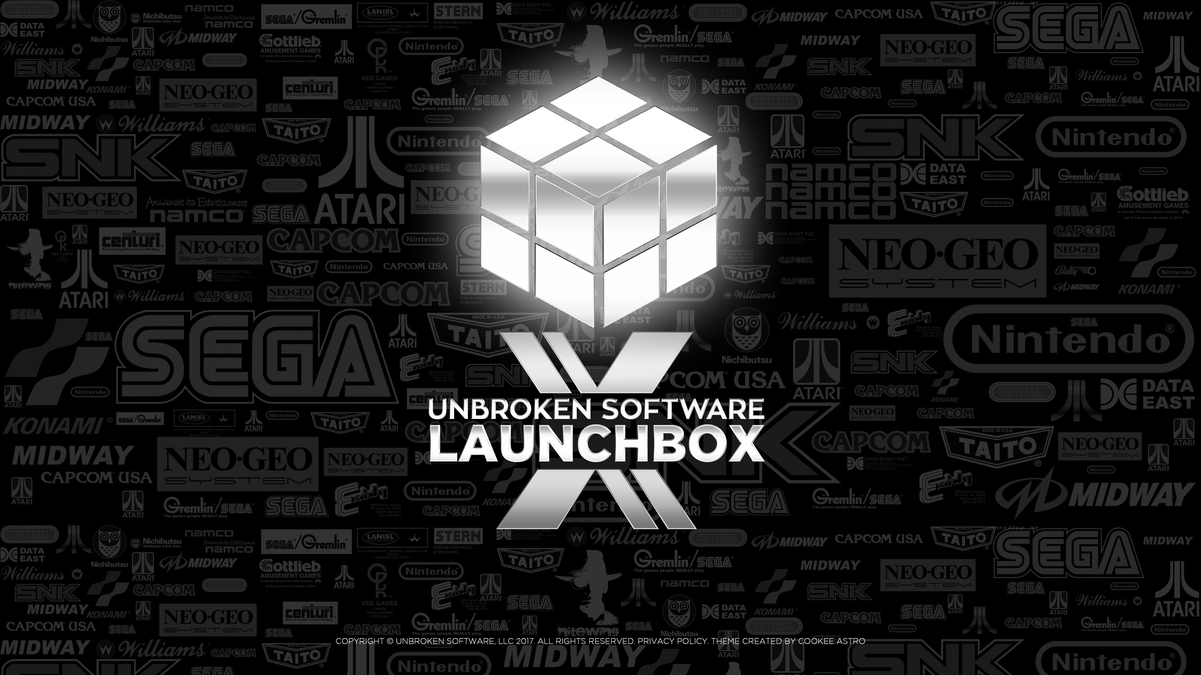More information about "LaunchBox X by Cookz718 (Cookee Astro)"