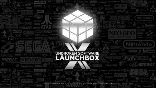 More information about "LaunchBox X by Cookz718 (Cookee Astro)"