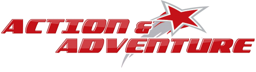 ACTION & ADVENTURE LOGO.png