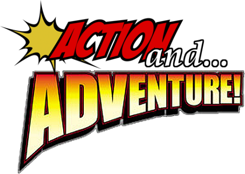 Action & Adventure Version 2 LOGO.png