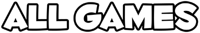 All Games LOGO.png