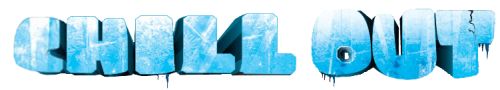 Chillout LOGO.png