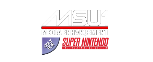 More information about "MSU1 Playlist/Platform Theme Video (16:9)"