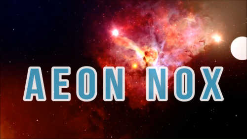 More information about "Aeon Nox Redux Startup"