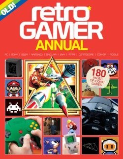 More information about "Retro Gamer Magazine thumbnails"