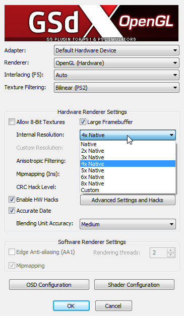 GUIDE] How to CHEAT/HACK PCXS2 Gran Turismo 4 