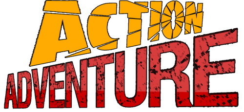 ACTION & ADVENTURE LOGO.png