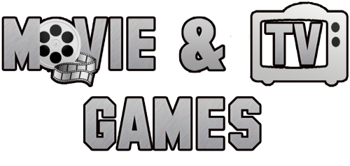 Movie & TV Games LOGO 2.png