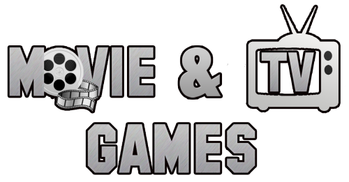 Movie & TV Games LOGO.png