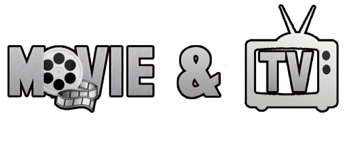 Movie & TV LOGO.png