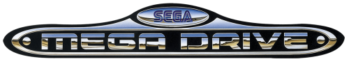 Sega Genesis/Megadrive to Seperate Platforms? - Noobs - LaunchBox ...