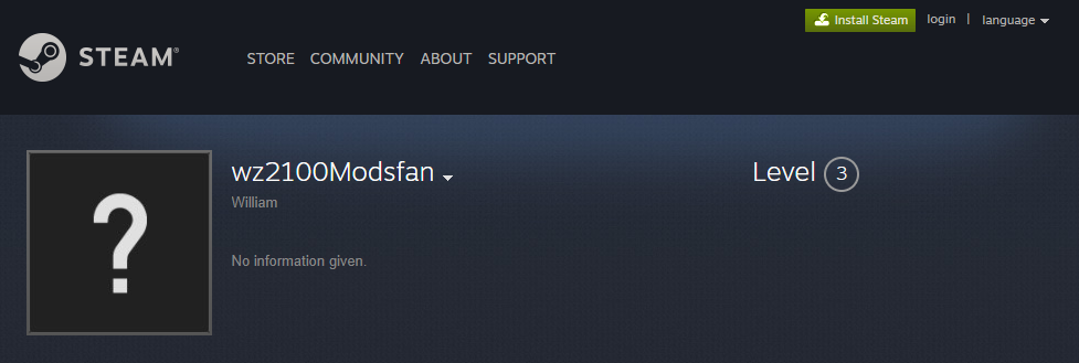 Нулевые аккаунты стим. Уровни Steam. Уровни профиля стим. Левел стим. Прокачка уровня в стиме.