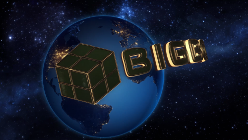 More information about "Bigbox is Universal"