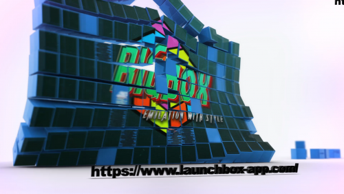 More information about "Launchbox bigbox retro promo"