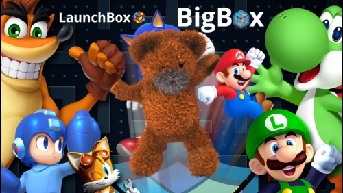 More information about "BigBox Jump On It"