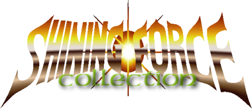 More information about "Shining Force Collection Theme (16:9)"