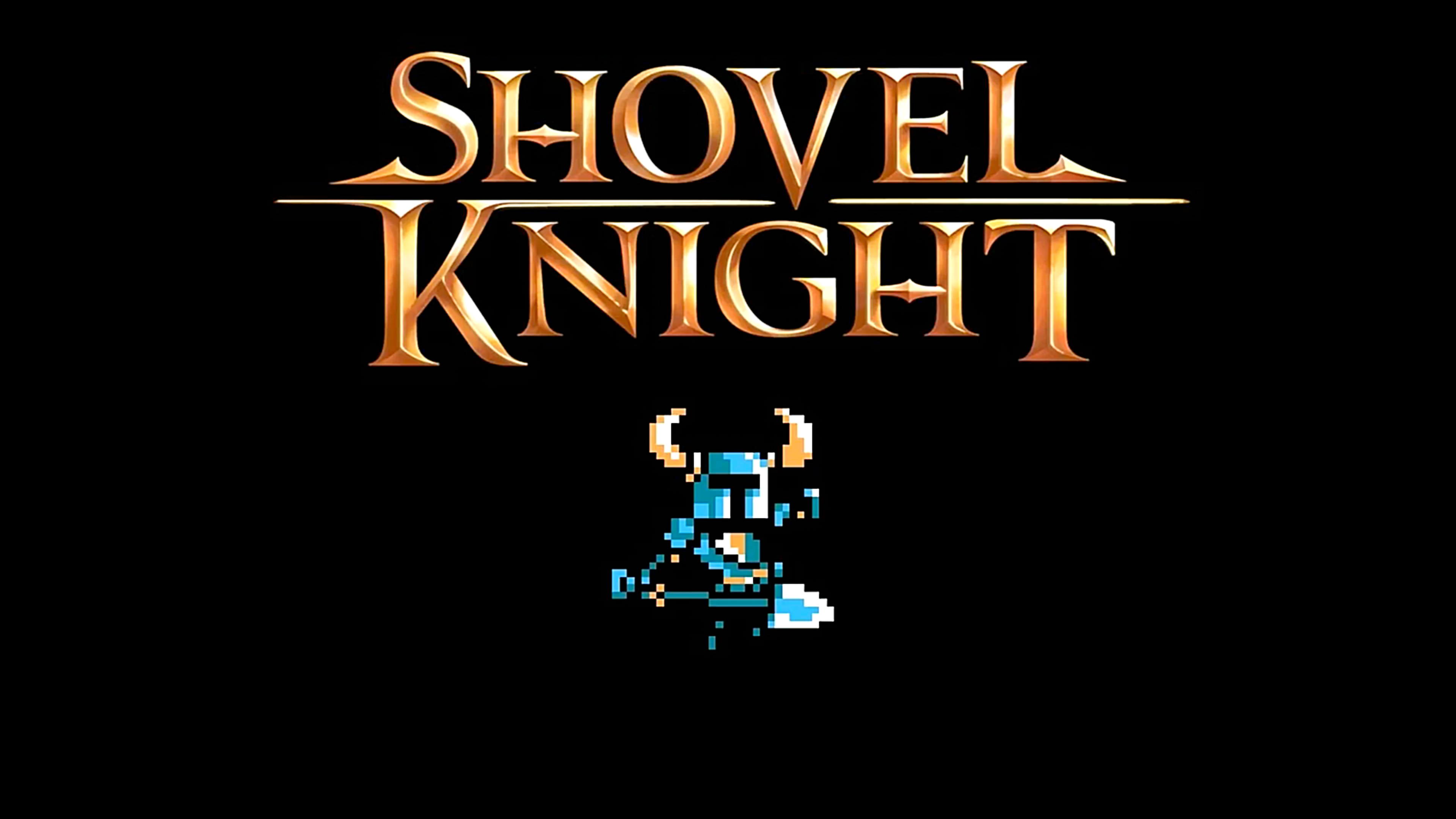Shovel knight steam фото 112