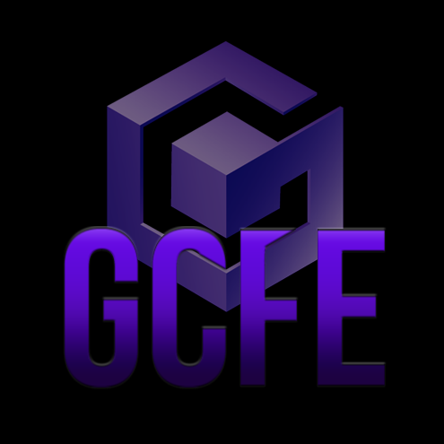 More information about "GCFE"