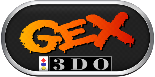 More information about "3DO Clear Game Logo Set"