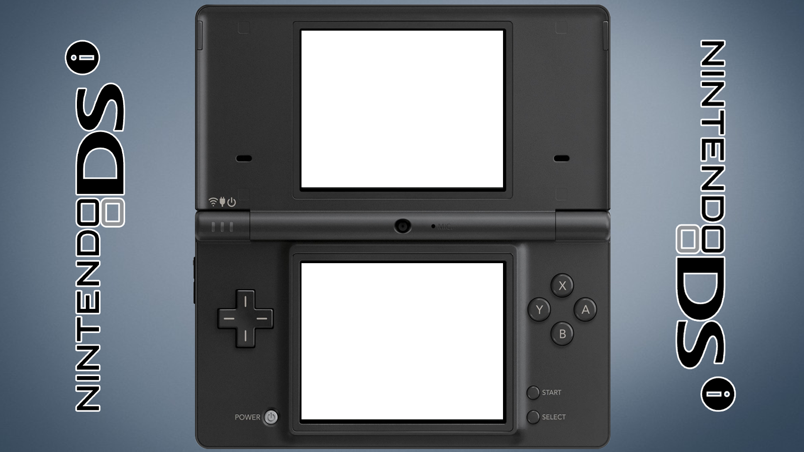 Nintendo DS/DSi - Platform - LaunchBox