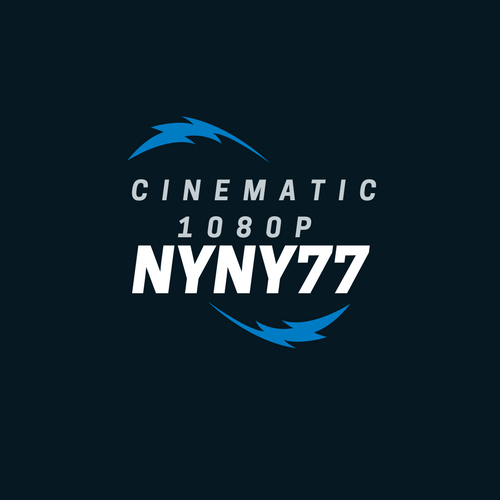 More information about "Cinematic 1080P"