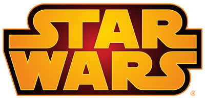 More information about "StarWars Playlist collection"