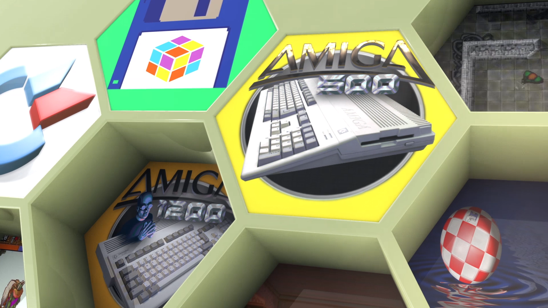 More information about "Amiga Platform Video"