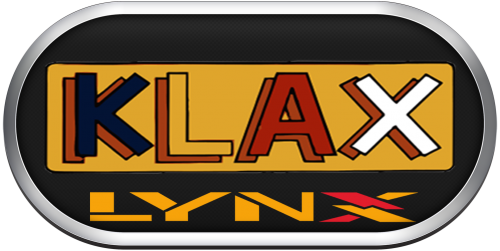More information about "Atari Lynx Black Clear Game Logo Set.zip"