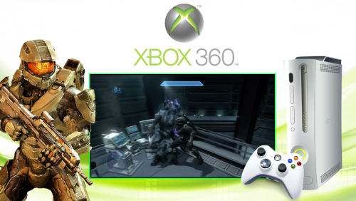 More information about "platform-video-xbox_360"
