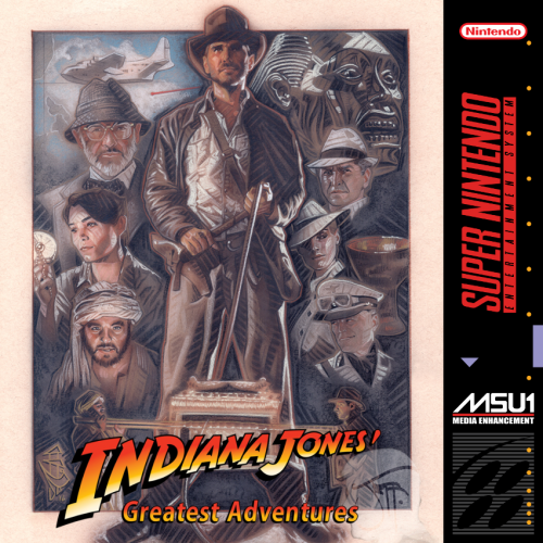 Indiana Jones Greatest Adventures. Indiana Jones' Greatest Adventures Snes. Игра Индиана Джонс сега. Индиана Джонс игра на Денди.