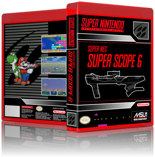 Super Scope 6 MSU-1-01.png