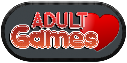 Adult_games_wheel_art.png