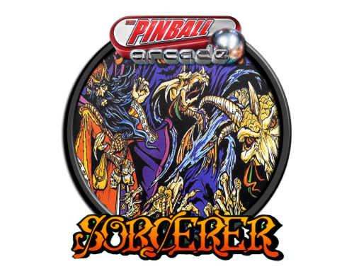More information about "Pinball Arcade Missing MegaDocklets / Clear Logos"
