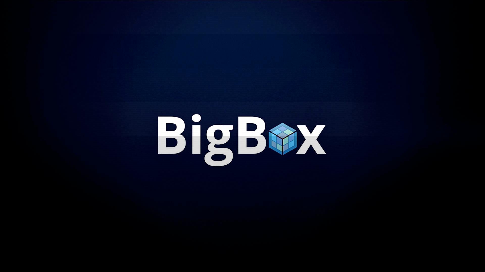 More information about "BigBox Particle Logo Reveal"