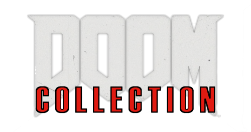 More information about "DOOM Collection Video Theme (16:9)"