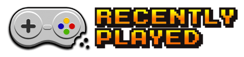 More information about "'Recently Played' Playlist Video and Clear Logo (2 versions)"