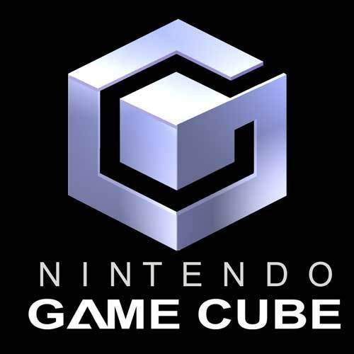 More information about "Gamecube Soundpack by gils001"